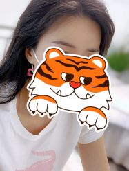 -Doris多里斯半永久纹眉·SMP纹发·发际线