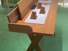 -亨吉利世界名表中心(飞亚达大厦店)