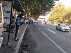 -绿岛汤泉韩式休闲会所