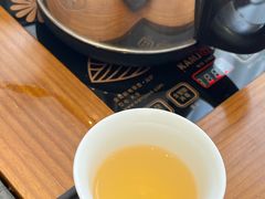 -澜沧古茶·商务茶馆(萧山人民广场店)