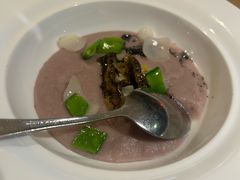 -宴南庭·闽味私房菜