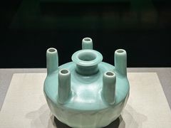 -四川宋瓷博物馆