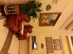 android_upload_pic-维也纳酒店(深圳大学城店)