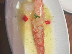 -喜鼎海胆水饺(东港店)