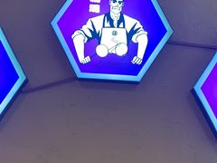 -九老汉·川渝江湖菜(合川路2店)