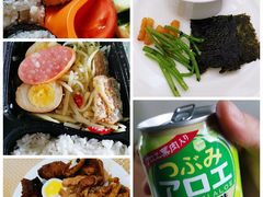 -金日成广场