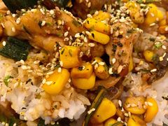 -玲婧胡同·生日蛋糕·餐厅(嘉里城店)