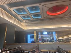 -一绪に寿喜烧(虹悦城店)