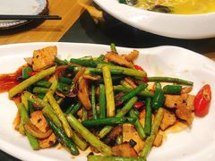 -尚香汤包文博馆(合兴路店)