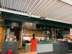 -五厨火锅(长城西一路店)