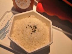 -马邦子·紫苏烤鱼(恒隆广场店)