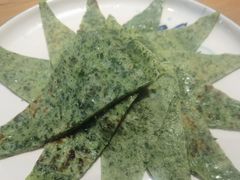 -得意楼蒸菜馆