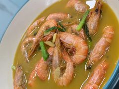 -沪依小酒馆心意菜