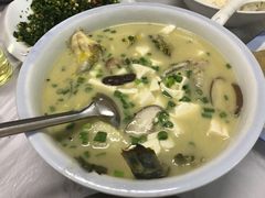 -邱记私房菜·十八年本地菜