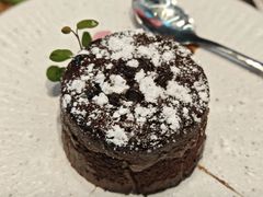 -星财记香港冰室·茶餐厅(仓山万达店)