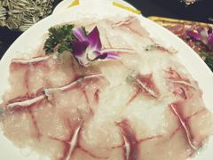-东道煮牛肉火锅(东盛大街店)