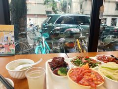 -66梧桐院·天平邻里汇(乌鲁木齐南路店)