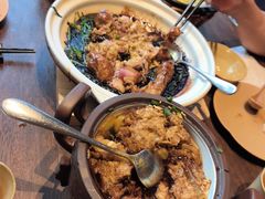 -扬州狮子楼·非遗淮扬菜(总店)