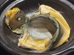 -菉雅苑·湛江菜(前海卓越INTOWN店)