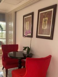 -尊尚柏丽美容SPA