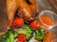 -乐凯撒披萨(喜荟城店)