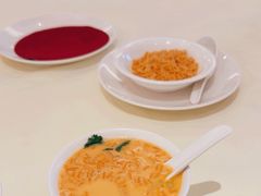 -利苑酒家(合景国际金融广场店)