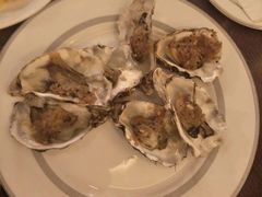 -蜈支洲岛珊瑚酒店临海阁中餐厅