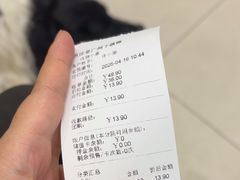 -芭比堂动物医院(广州爱宠下渡路分院)