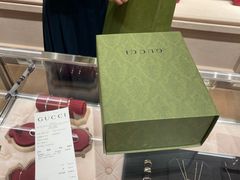 -Gucci(厦门万象城店)