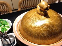 -老鸭集(金沙龙湖天街店)