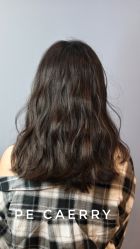 -PE SALON