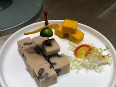 -卢家湾大酒店(诸暨店)
