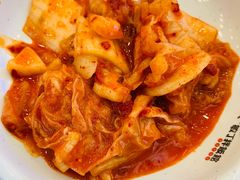 -敏丁拌饭(中街总店)