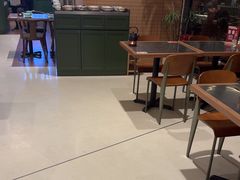 -潮界(LU·ONE凯德晶萃广场店)