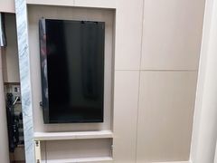 -宁波威斯汀酒店