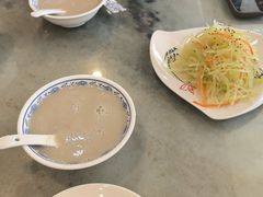 -老北京炸酱面大王.铜锅涮肉(朝阳门店)