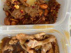 -都城快餐(中山三店)