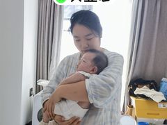 -小蝌蚪·寻·月嫂(普陀总部)