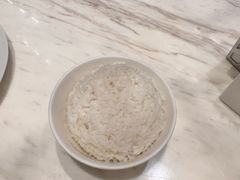 -三亚湾假日度假酒店·中餐厅