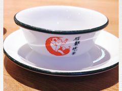 -成都吃客(九眼桥店)
