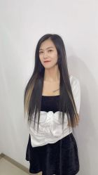 -霖昊美容美发
