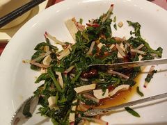 -西贝(华发商都店)