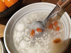 -馋嘴猫北京食堂·烤鸭·宵夜(亚运村店)