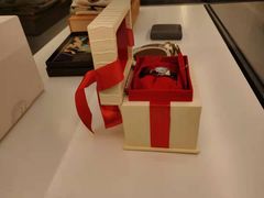 -用真奢侈品名表名包回收中心(朝阳万达店)