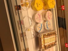 -好利来(团结湖店)