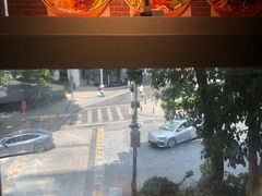 -二娃邓板凳面(解放碑店)