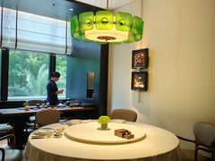 -炳胜私厨(中达旗舰店)