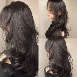 -Kraemer Paris  苏豪路易士·嘉玛发廊