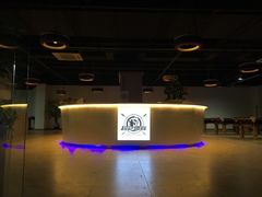-城市猎人射箭馆(宝龙广场店)