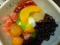 -九寸钉自助·炭火烤肉烧烤(欧乐时尚广场店)